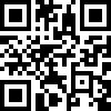 https://khabaronline.ir/x5d6m