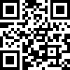https://khabaronline.ir/xdFkr
