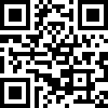 https://khabaronline.ir/x8mft