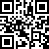 https://khabaronline.ir/xnrXJ