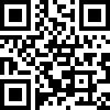 https://khabaronline.ir/xjcQv