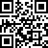 https://khabaronline.ir/xk7tG