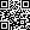 https://khabaronline.ir/xq8Ds