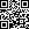 https://khabaronline.ir/x3pJf