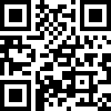 https://khabaronline.ir/x6x4G