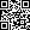 https://khabaronline.ir/xmQkk