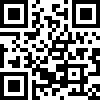 https://khabaronline.ir/xpCT8