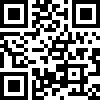https://khabaronline.ir/xq2zY