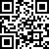 https://khabaronline.ir/x3QgX
