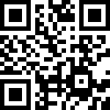 https://khabaronline.ir/xh67P