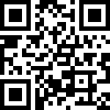 https://khabaronline.ir/xp4cB