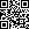 https://khabaronline.ir/xhsRW