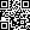 https://khabaronline.ir/xqrVP