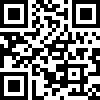 https://khabaronline.ir/x6C9b