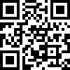 https://khabaronline.ir/xkX33