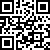 https://khabaronline.ir/x6Q6