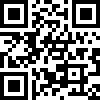 https://khabaronline.ir/xjLr9