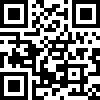https://khabaronline.ir/xg65n