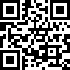 https://khabaronline.ir/xh3qP