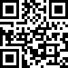 https://khabaronline.ir/x4pbW