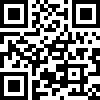 https://khabaronline.ir/x76fx