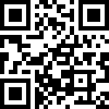 https://khabaronline.ir/x4KYn