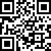 https://khabaronline.ir/xgbZF