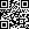 https://khabaronline.ir/x3x7P