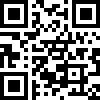 https://khabaronline.ir/xmt5h