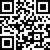 https://khabaronline.ir/x8CxG