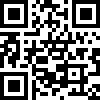 https://khabaronline.ir/xhHJz