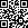 https://khabaronline.ir/xh4NF