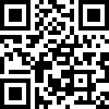 https://khabaronline.ir/x39b6