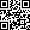 https://khabaronline.ir/xm6Qq