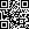 https://khabaronline.ir/xgzSt