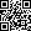 https://khabaronline.ir/xj2T8