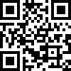 https://khabaronline.ir/xqrnV