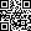 https://khabaronline.ir/xhWPw
