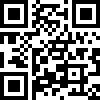 https://khabaronline.ir/xdnLq