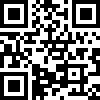 https://khabaronline.ir/xh2jb