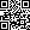 https://khabaronline.ir/x6zyb