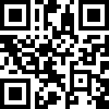 https://khabaronline.ir/xgkrG