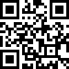 https://khabaronline.ir/xfRCQ