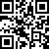 https://khabaronline.ir/xgmbD