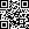 https://khabaronline.ir/x774F