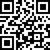 https://khabaronline.ir/x6CQX