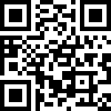 https://khabaronline.ir/x3RG3