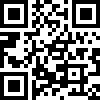 https://khabaronline.ir/x4NRF