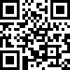 https://khabaronline.ir/x8kVn