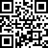 https://khabaronline.ir/xHS